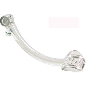 PEDIVELLA AVVIAMENTO PIAGGIO VESPA 50 SPECIAL/125 PRIMAVERA/Et3