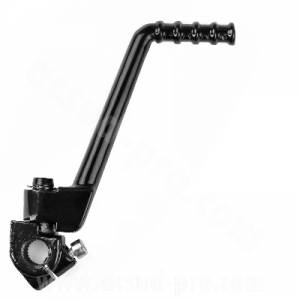 PEDIVELLA AVVIAMENTO SNODABILE DERBI SENDA