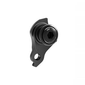 PENDINE CAMBIO UNIVERSALE