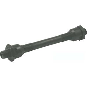 PERNO FORATO MOZZO ANTERIORE