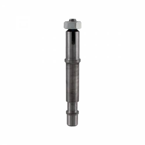 PERNO INGRANAGGIO MULTIPLO PIAGGIO 125/150 VESPA SPRINT/SUPER/SPRINT VELOCE/GL