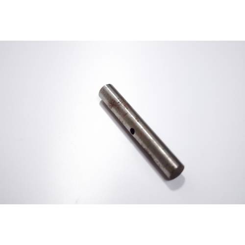 PERNO SATELLITI DIFFERENZIALE PIAGGIO 50 APE