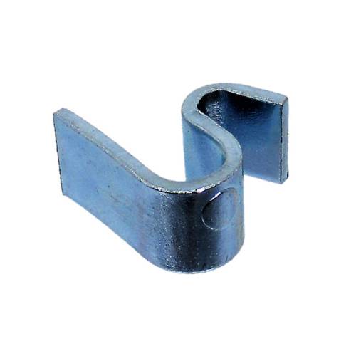 PIASTRA ATTACCO MOLLA CAVALLETTO PIAGGIO VESPA