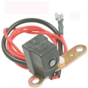 PICK-UP PIAGGIO SCOOTER