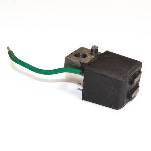 PICK-UP PIAGGIO VESPA PX/ET3/PK XL/FL/NL/HP-APE P/TM CON AVV.