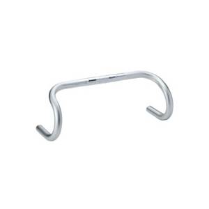 PIEGA MANUBRIO CICLO CORSA