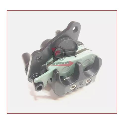 PINZA FRENO ANTERIORE PIAGGIO 50[]300 SCOOTER - PIAGGIO