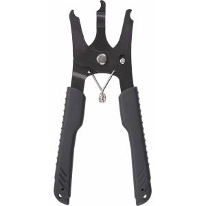 PINZA SGANCIO/AGGANCIO GIUNTI CATENA CICLO