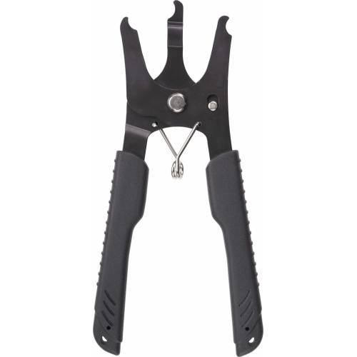PINZA SGANCIO/AGGANCIO GIUNTI CATENA CICLO