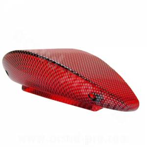 PLASTICA FANALE POSTERIORE MBK NITRO/YAMAHA AEROX