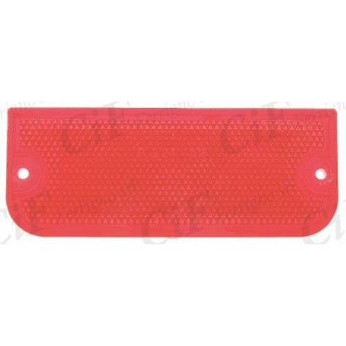 PLASTICA FANALE POSTERIORE PIAGGIO CIAO PX