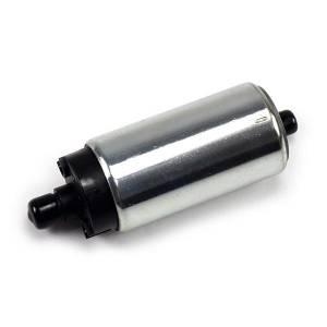 POMPA BENZINA HONDA 125/150 SH 2013[]2016