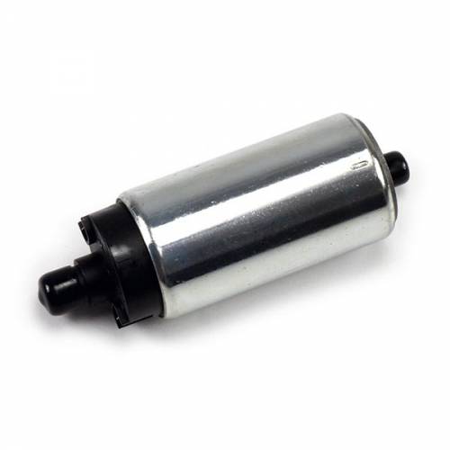 POMPA BENZINA HONDA 125/150 SH 2013[]2016