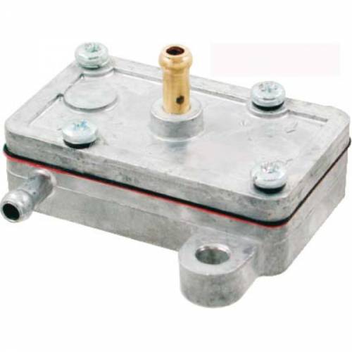 POMPA BENZINA PIAGGIO/BETA/HONDA 50cc