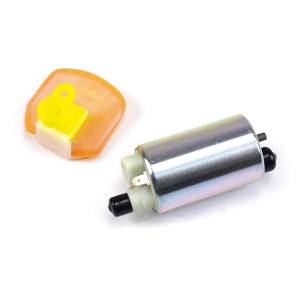 POMPA BENZINA SUZUKI BURGMAN 400 2007[]2016