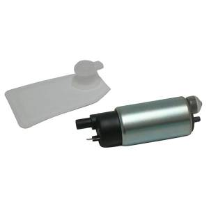 POMPA BENZINA YAMAHA T-MAX/SUZUKI BURGMAN