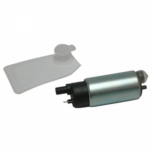 POMPA BENZINA YAMAHA T-MAX/SUZUKI BURGMAN