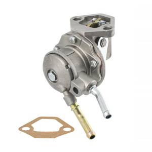 POMPA CARBURANTE PIAGGIO 420 APE DIESEL 86-96