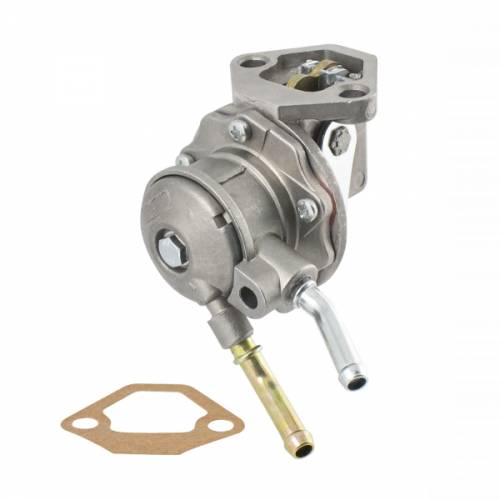 POMPA CARBURANTE PIAGGIO 420 APE DIESEL 86-96