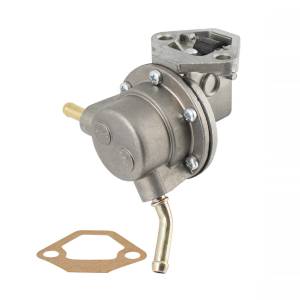 POMPA CARBURANTE PIAGGIO 420 POKER BENZINA