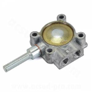 POMPA CARBURANTE VELOSOLEX 2200