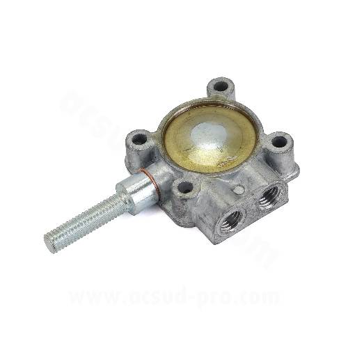 POMPA CARBURANTE VELOSOLEX 2200