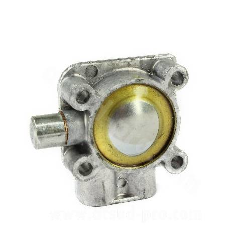 POMPA CARBURANTE VELOSOLEX 3800