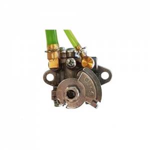 POMPA OLIO MISCELATORE MOTORI PIAGGIO SCOOTER