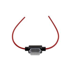 PORTAFUSIBILE STANDARD