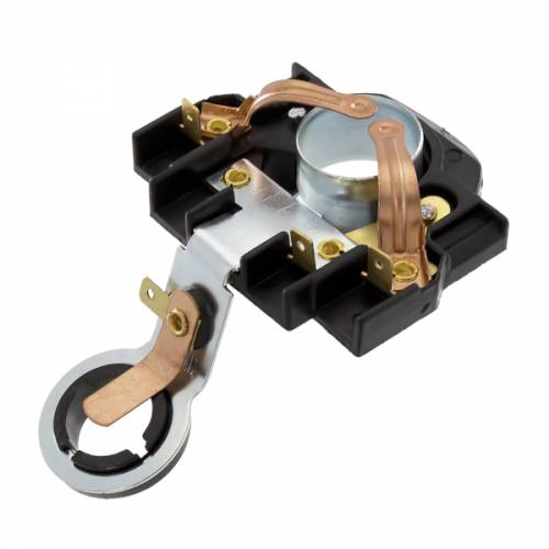 PORTALAMPADA PIAGGIO VESPA PX PER GRUPPI OTTICI ANTERIORI SIEM