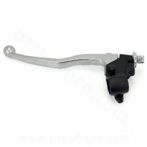 PORTALEVA SINISTRO YAMAHA 50 TZR/ X-POWER / GENERICO