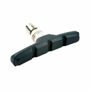 PORTAPATTINI MTB U-BRAKE ATTACCO A BRUGOLA ECONOMICO