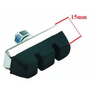 PORTAPATTINI SPORT ECONOMICI