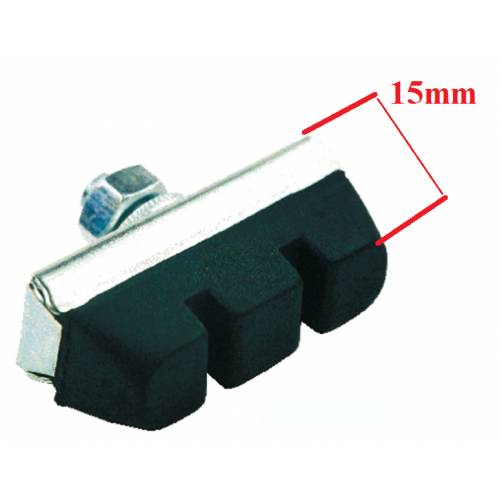 PORTAPATTINI SPORT ECONOMICI