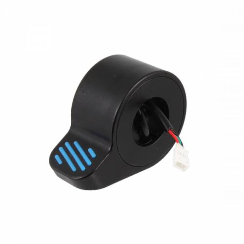 POTENZIOMETRO ACCELERATORE MONOPATTINO ELETTRICO TIPO ES1