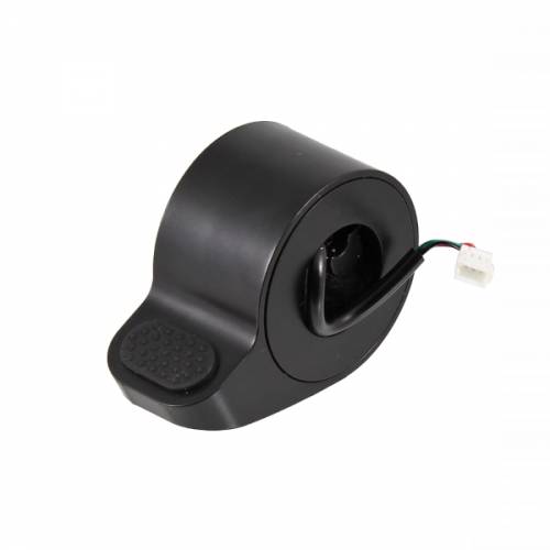 POTENZIOMETRO ACCELERATORE MONOPATTINO ELETTRICO TIPO XIAOMI