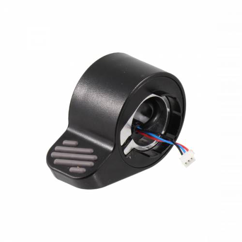 POTENZIOMETRO FRENO ELETTRONICO MONOPATTINO ELETTRICO TIPO ES1