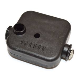 PRESA BASSA TENSIONE PIAGGIO VESPA RALLY