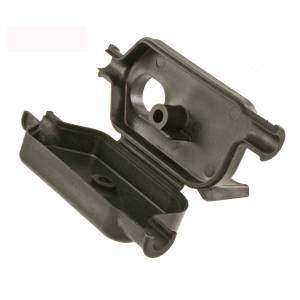 PRESA BASSA TENSIONE PIAGGIO VESPA SUPER\/RALLY\/PX