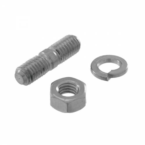 PRIGIONIERO TAMBURO PIAGGIO VESPA PX/GL/Sprint IN KIT