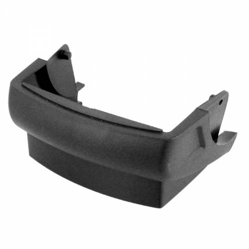 PROTEZIONE SCOCCA POSTERIORE PIAGGIO VESPA PX Millenium