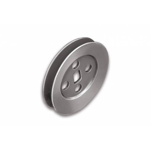 PULEGGIA d.70 PIAGGIO 50 CICLOMOTORI - MALOSSI