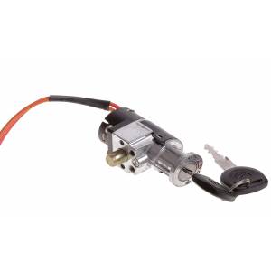 QUADRETTO CHIAVE CICLO ELETTRICO PER BATTERIA 24/36V.