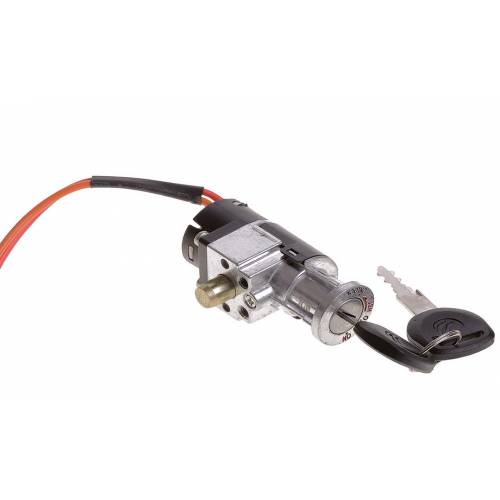 QUADRETTO CHIAVE CICLO ELETTRICO PER BATTERIA 24/36V.