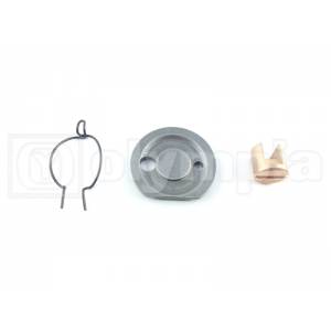 RALLINO COMPLETO PIAGGIO VESPA 200 PX