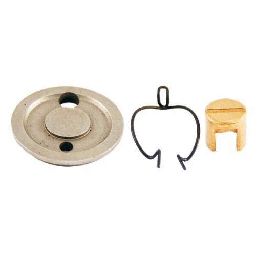 RALLINO COMPLETO PIAGGIO VESPA 50/125 ET3/APE 50 1981]