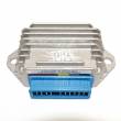 REGOLATORE 12V 16Ah. PIAGGIO SCOOTER/VESPA PK50FL2 CON AVVIAMENTO ELETTRICO - MAGNETI MARELLI