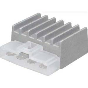 REGOLATORE 12V MINARELLI SCOOTER 50 ECONOMICO