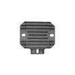 REGOLATORE 12v. TRIFASE PIAGGIO/PEUGEOT/APRILIA - PIAGGIO