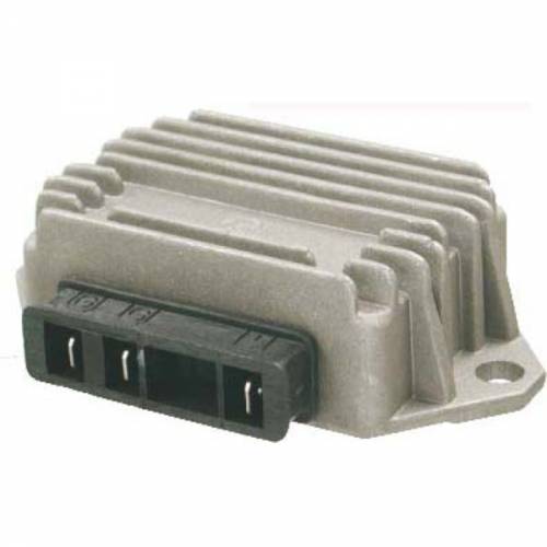 REGOLATORE 12V/14A VESPA PX/ET3/PK125S ECONOMICO